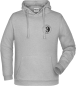 Preview: Dragon Fist Hoodie